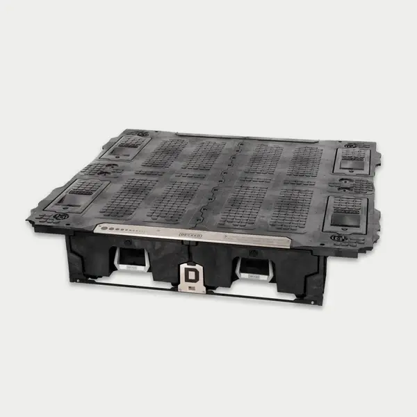 ds-pdp-vx-virtual_1500x1500_2.webp