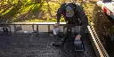 8-foot-drawer-system-vx-2_3.25.25-1.webp
