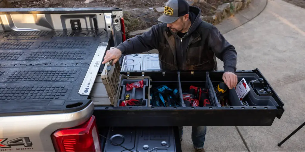 8-foot-drawer-system-vx-1_3.25.25-1.webp