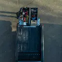 8-foot-drawer-system-vx-5_3.25.25.webp