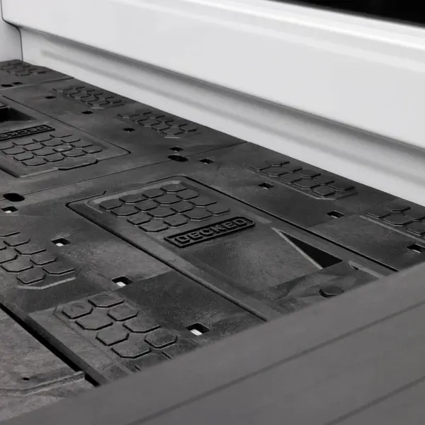 8-foot-drawer-system-vx-2_3.25.25.webp