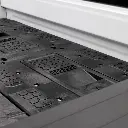 8-foot-drawer-system-vx-2_3.25.25.webp