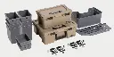 8-foot-ds-premium-accessory-pack-1_4.8.25.webp