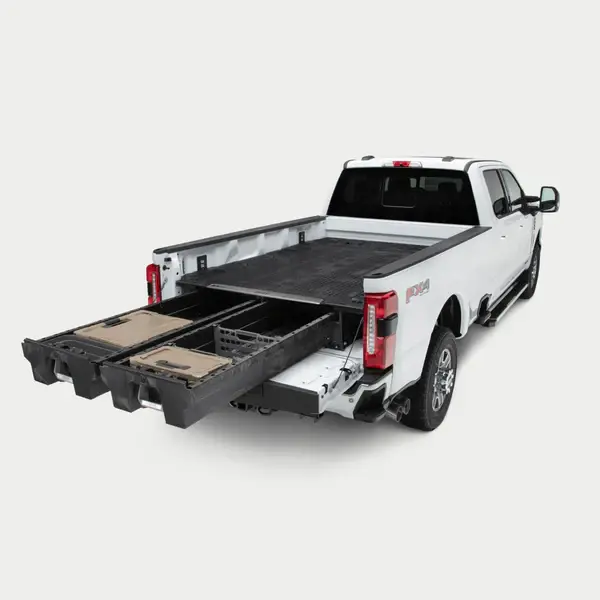 8-foot-drawer-system-vx-6_3.25.25.webp