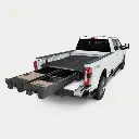 8-foot-drawer-system-vx-6_3.25.25.webp
