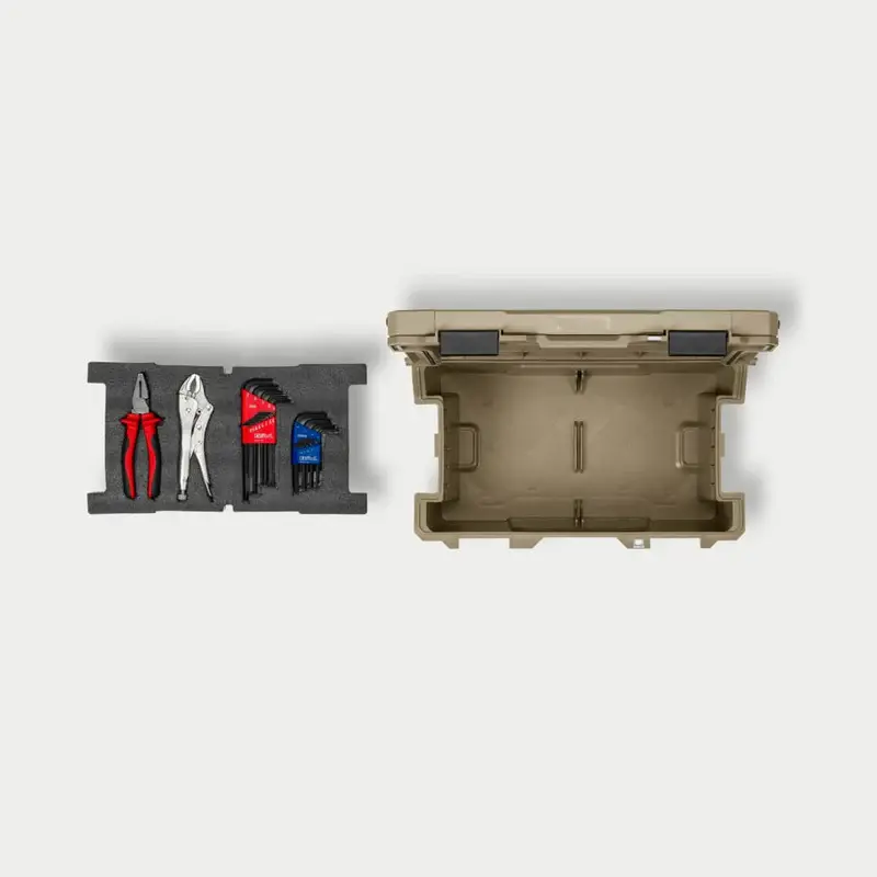 custom-foam-sixer-2-updated.webp