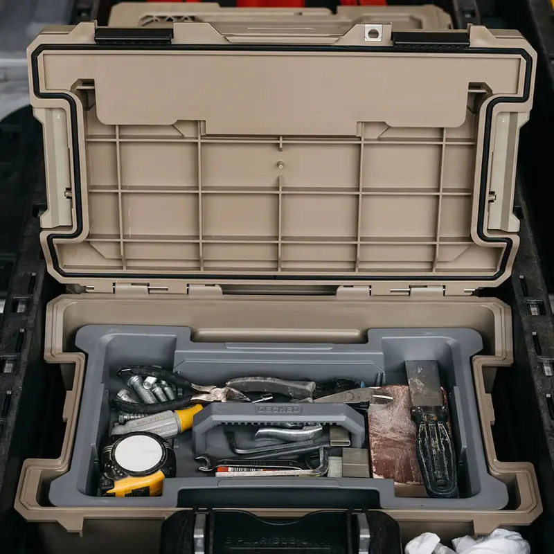 cargo-tray-3.webp