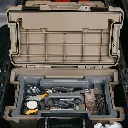 cargo-tray-3.webp