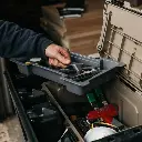 cargo-tray-2.webp