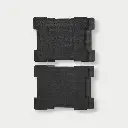 custom-foam-halfrack-3-updated.webp