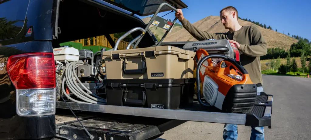 PDP-CargoGlide-Full-Width-FullSize-1_1620x730_bbeef143-48fe-4c97-a632-b12ac29bd1f3.webp