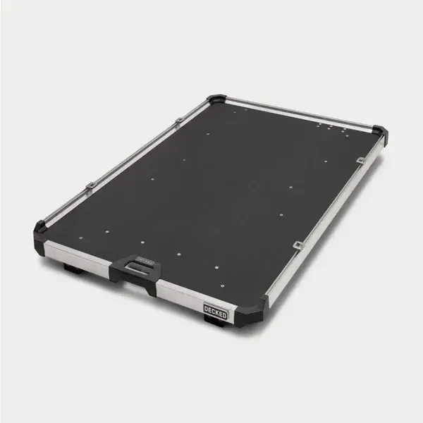 PDP-CargoGlide-Full-Width-FullSize-4_1080x1080_e70076ca-fd5f-437f-843c-6099249bcb31.webp