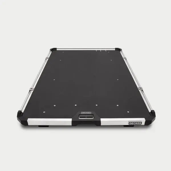 PDP-CargoGlide-Full-Width-FullSize-3_1080x1080_024850ef-e7fc-4ef2-a960-f52573334d47.webp