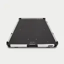 PDP-CargoGlide-Full-Width-FullSize-3_1080x1080_024850ef-e7fc-4ef2-a960-f52573334d47.webp