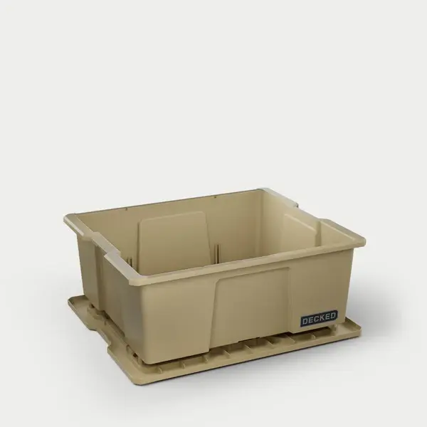 payloader-32-tan-1pk_1500_x_1500_4.webp