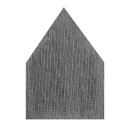 48-80-5180_101.jpg