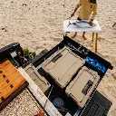 pdp-drawer-system-traction-mat-ms-long-5_1080x1080-1.webp