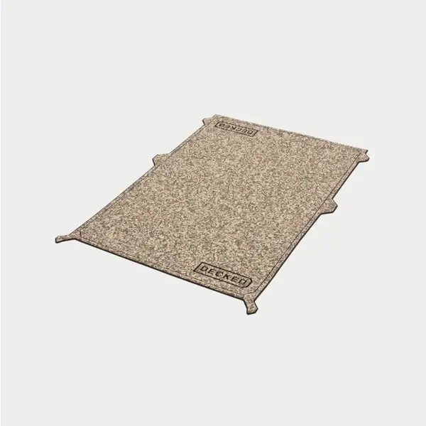 pdp-drawer-system-traction-mat-ms-short-2_1080x1080_dc5f9187-0fa7-45c7-b9b6-daa7c732f7ac.webp