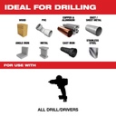Cobalt_Drill_Bit_For_Use_In-With_101_jpg.jpg