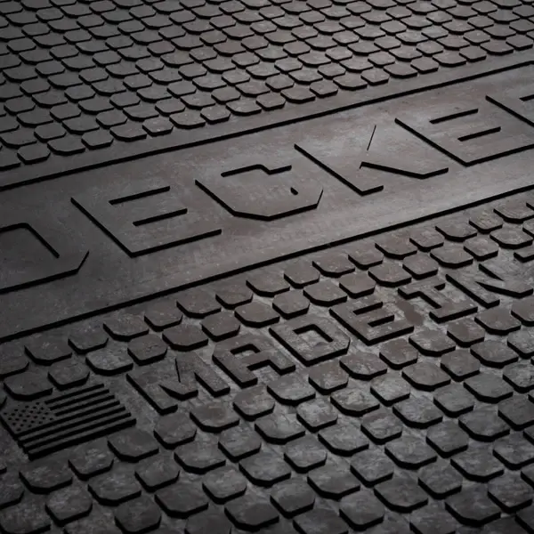 pdp-drawer-system-battle-mat-2_1080x1080-1.webp