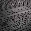 pdp-drawer-system-battle-mat-2_1080x1080-1.webp