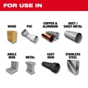 Cobalt_Drill_Bit_For_Use_In_jpg.jpg