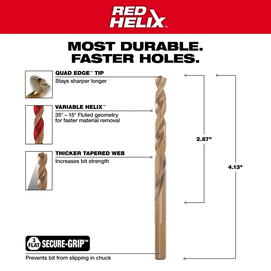 48-89-2314_Walkaround_jpg.jpg
