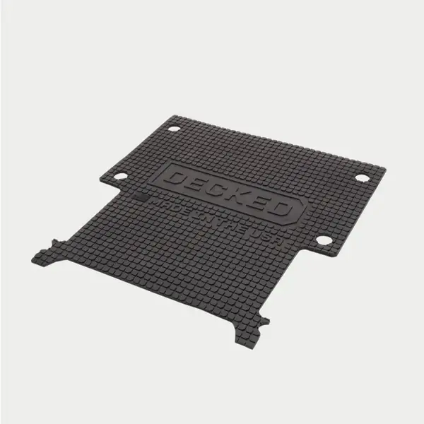 pdp-drawer-system-battle-mat-7_1080x1080_575ba1bc-6cfd-4df0-9fc7-4b0b957a9c62.webp