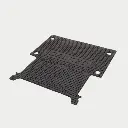 pdp-drawer-system-battle-mat-7_1080x1080_575ba1bc-6cfd-4df0-9fc7-4b0b957a9c62.webp