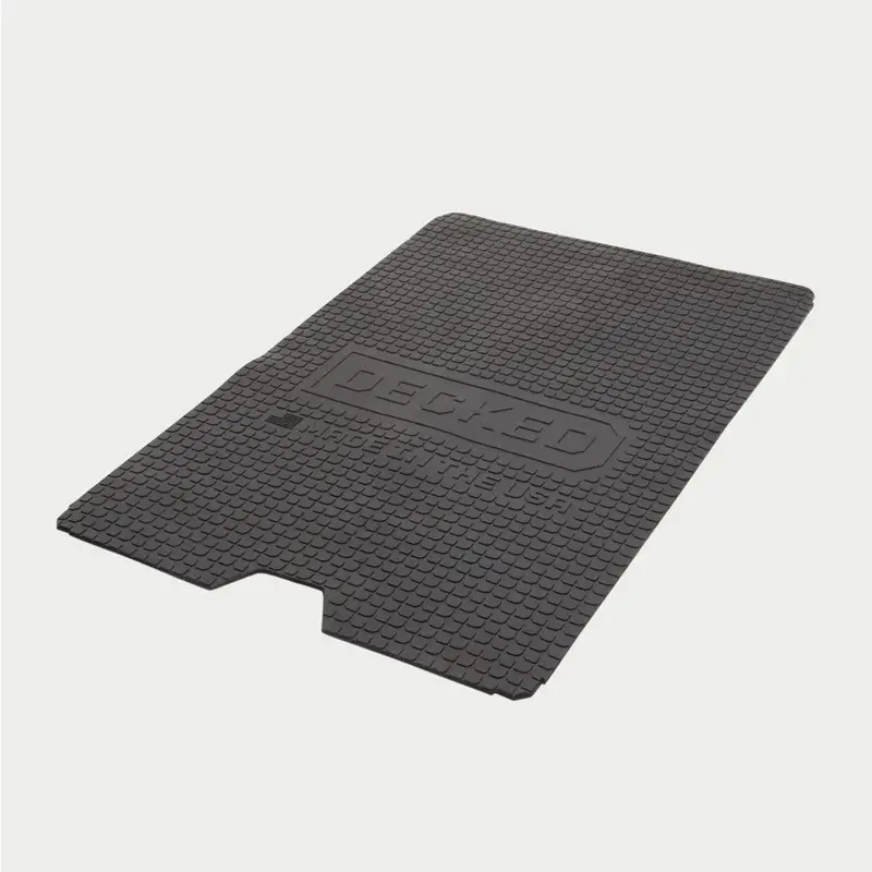 PDP-battlemat-for-cargoglide-full-width-2_1080x1080_7838bc3f-ffc6-4b23-8bee-4a6e59ffdea8.webp