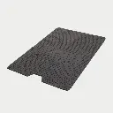 PDP-battlemat-for-cargoglide-full-width-2_1080x1080_7838bc3f-ffc6-4b23-8bee-4a6e59ffdea8.webp
