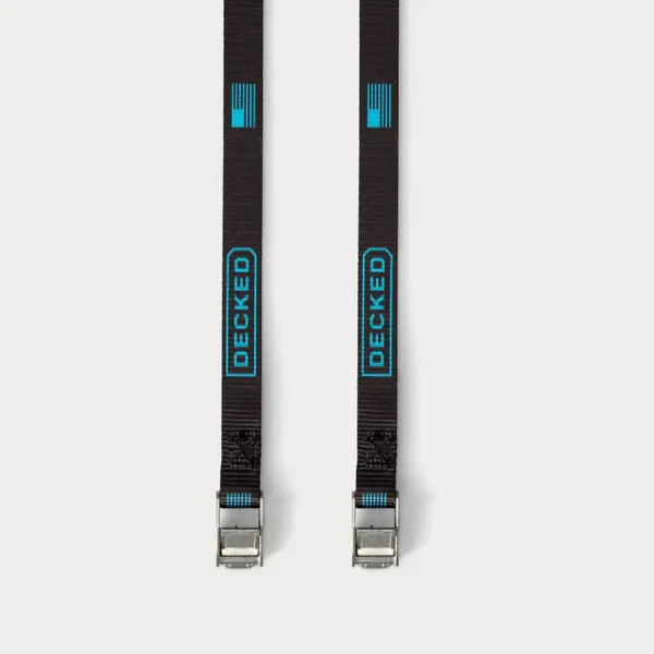 pdp-cam-strap_black_1080x1080_5.webp