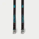 pdp-cam-strap_black_1080x1080_5.webp