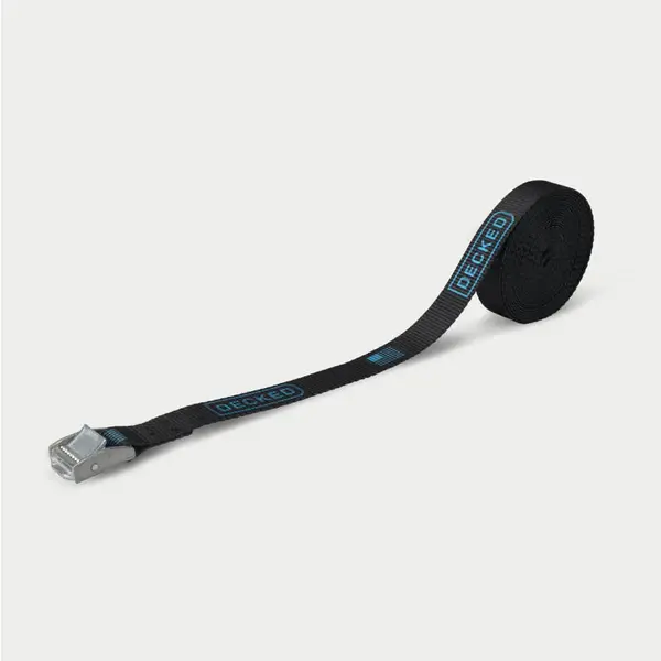 pdp-cam-strap_black_1080x1080_2.webp