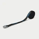 pdp-cam-strap_black_1080x1080_2.webp