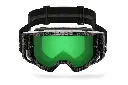 MXG250_Patrick-Evans-Piff-4.webp