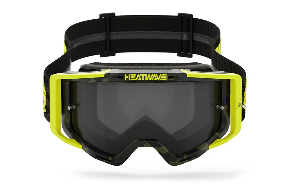 MXG250_Deegan-Camo-Black-4.webp