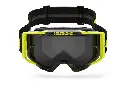 MXG250_Deegan-Camo-Black-4.webp