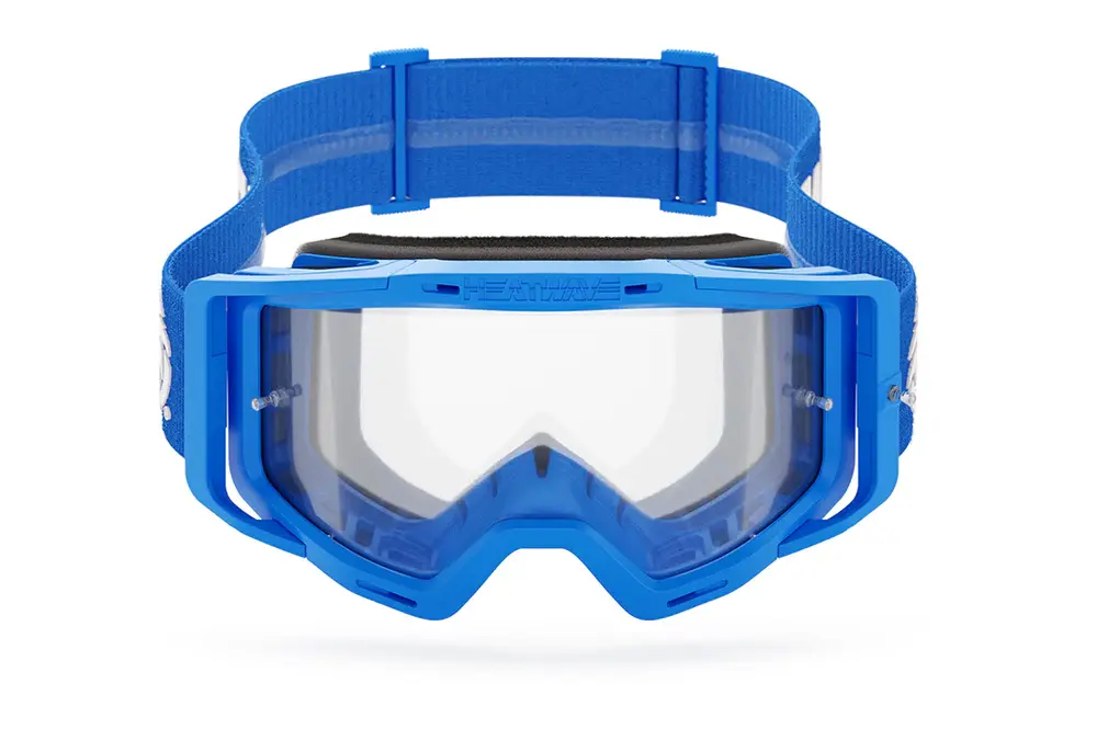 mxg-250-ICON-billboard-ACRCTIC_1.webp