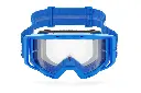 mxg-250-ICON-billboard-ACRCTIC_1.webp