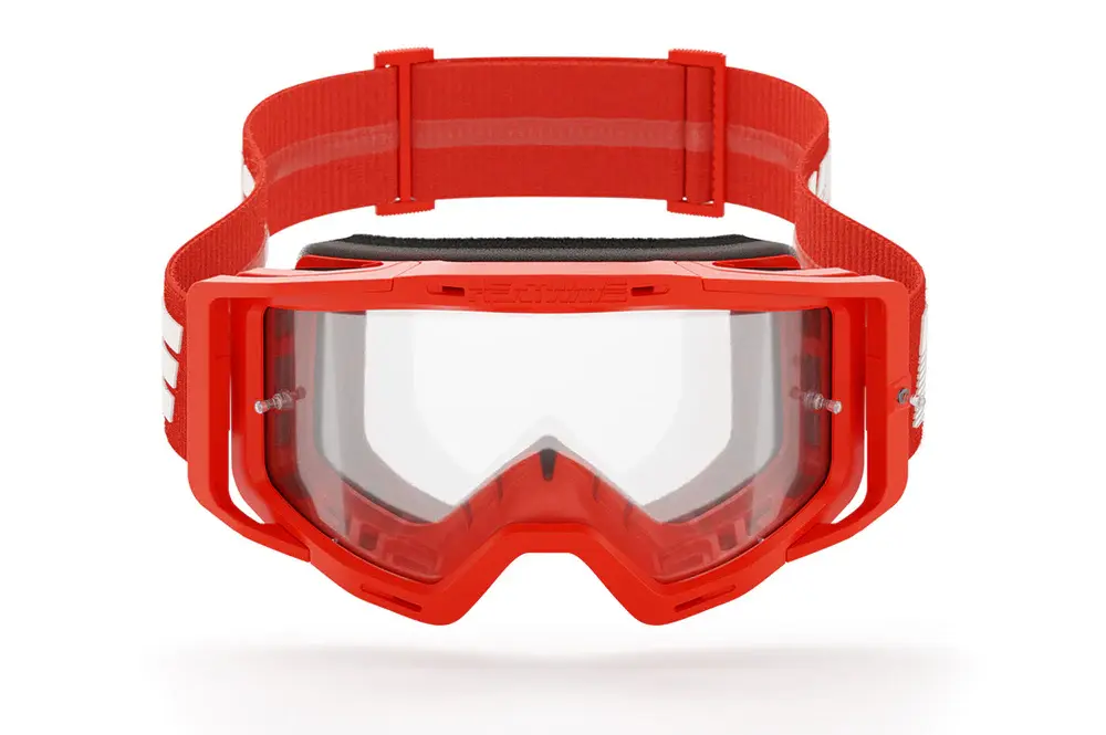 HydroCraft_Magma_5.webp