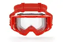 HydroCraft_Magma_5.webp