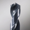 30181_48-89-2738v3-lg.jpg