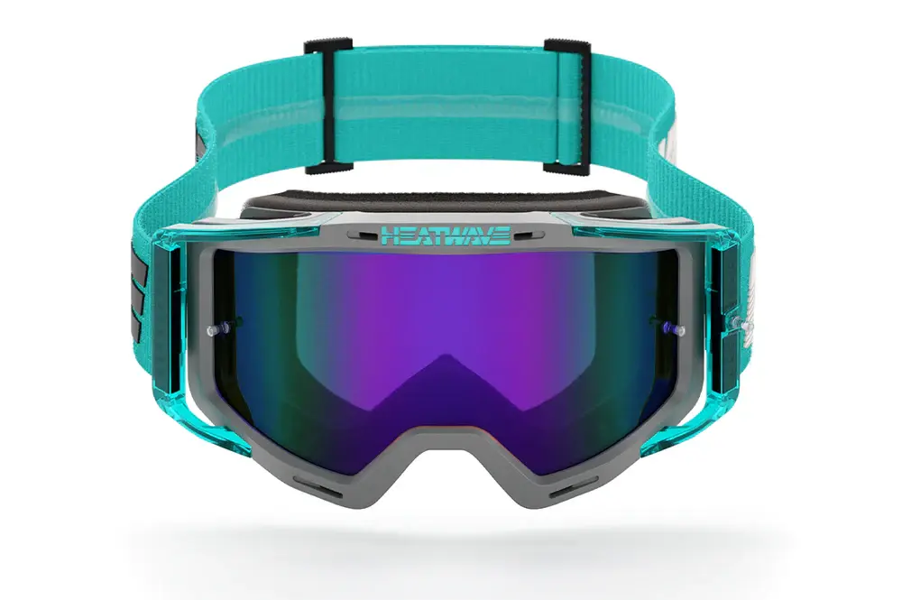Aquastone_MXG250_3.webp