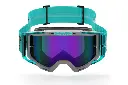 Aquastone_MXG250_3.webp