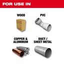 Black_Oxide_Drill_Bit_For_Use_In_jpg.jpg