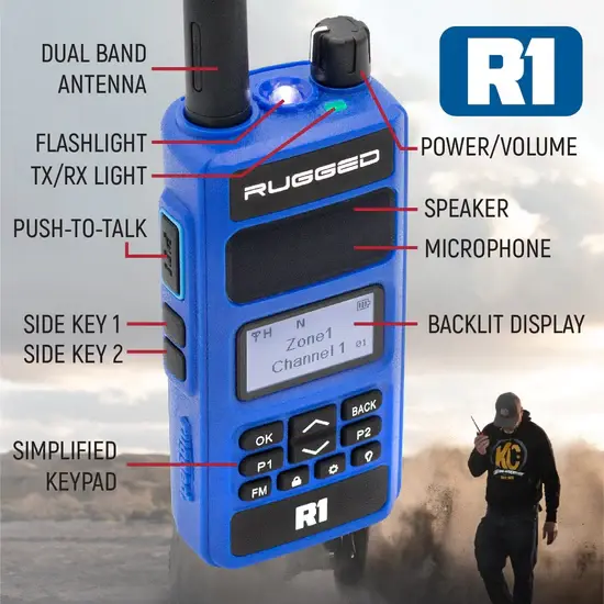 rugged-radios-2-pack-r1-business-band-digital-analog-handheld-radio-by-rugged-radios-634896.webp