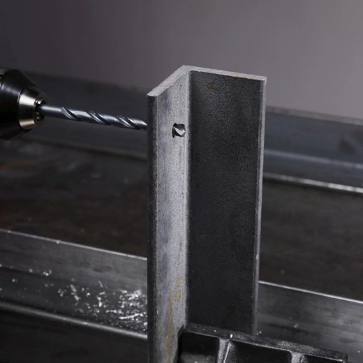 35273_48-89-2738v5-lg.jpg
