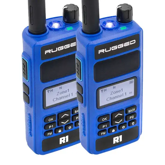 rugged-radios-2-pack-rugged-r1-business-band-handheld-digital-and-analog-914824.webp