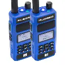 rugged-radios-2-pack-rugged-r1-business-band-handheld-digital-and-analog-914824.webp